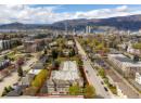 1055 Lawrence Avenue Unit# 202, Kelowna, BC V1Y 6M3