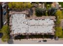 1055 Lawrence Avenue Unit# 202, Kelowna, BC V1Y 6M3