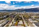 1055 Lawrence Avenue Unit# 202, Kelowna, BC V1Y 6M3