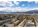 1055 Lawrence Avenue Unit# 202, Kelowna, BC V1Y 6M3