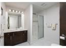 1055 Lawrence Avenue Unit# 202, Kelowna, BC V1Y 6M3