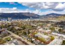 1055 Lawrence Avenue Unit# 202, Kelowna, BC V1Y 6M3