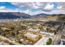 1055 Lawrence Avenue Unit# 202, Kelowna, BC V1Y 6M3
