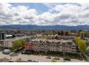 1055 Lawrence Avenue Unit# 202, Kelowna, BC V1Y 6M3