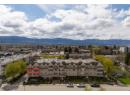 1055 Lawrence Avenue Unit# 202, Kelowna, BC V1Y 6M3