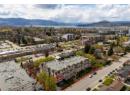 1055 Lawrence Avenue Unit# 202, Kelowna, BC V1Y 6M3