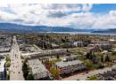 1055 Lawrence Avenue Unit# 202, Kelowna, BC V1Y 6M3