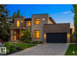 8408 118 St NW, Edmonton, Alberta T6G 1T3 (29462599)