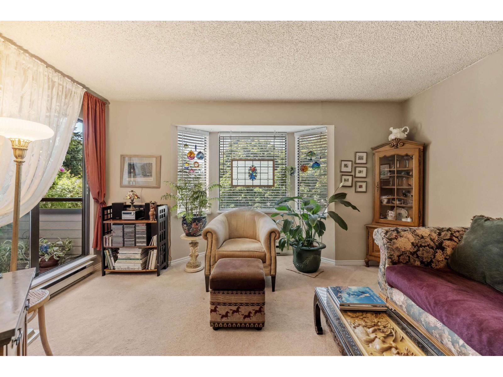 214 5224 204 Street, Langley, British Columbia  V3A 3N1 - Photo 4 - R3129198