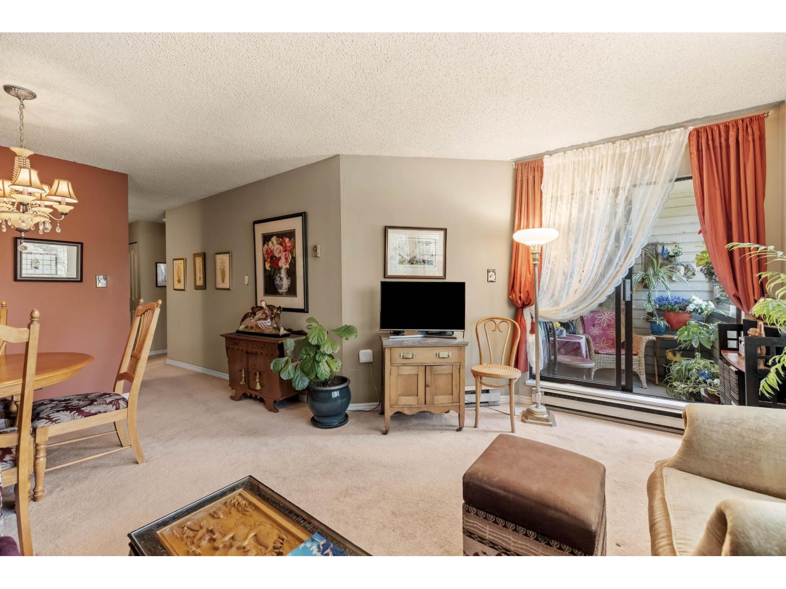 214 5224 204 Street, Langley, British Columbia  V3A 3N1 - Photo 5 - R3129198