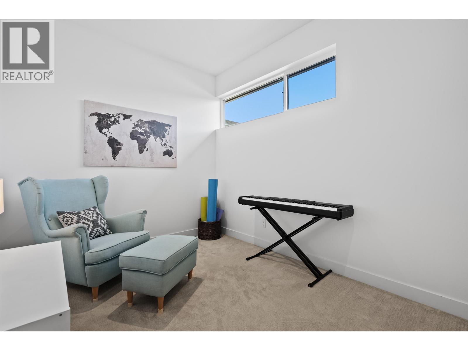 39355 Falcon Crescent, Squamish, British Columbia  V8B 0Y9 - Photo 27 - R3125581
