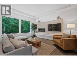 39355 FALCON CRESCENT, Squamish, British Columbia