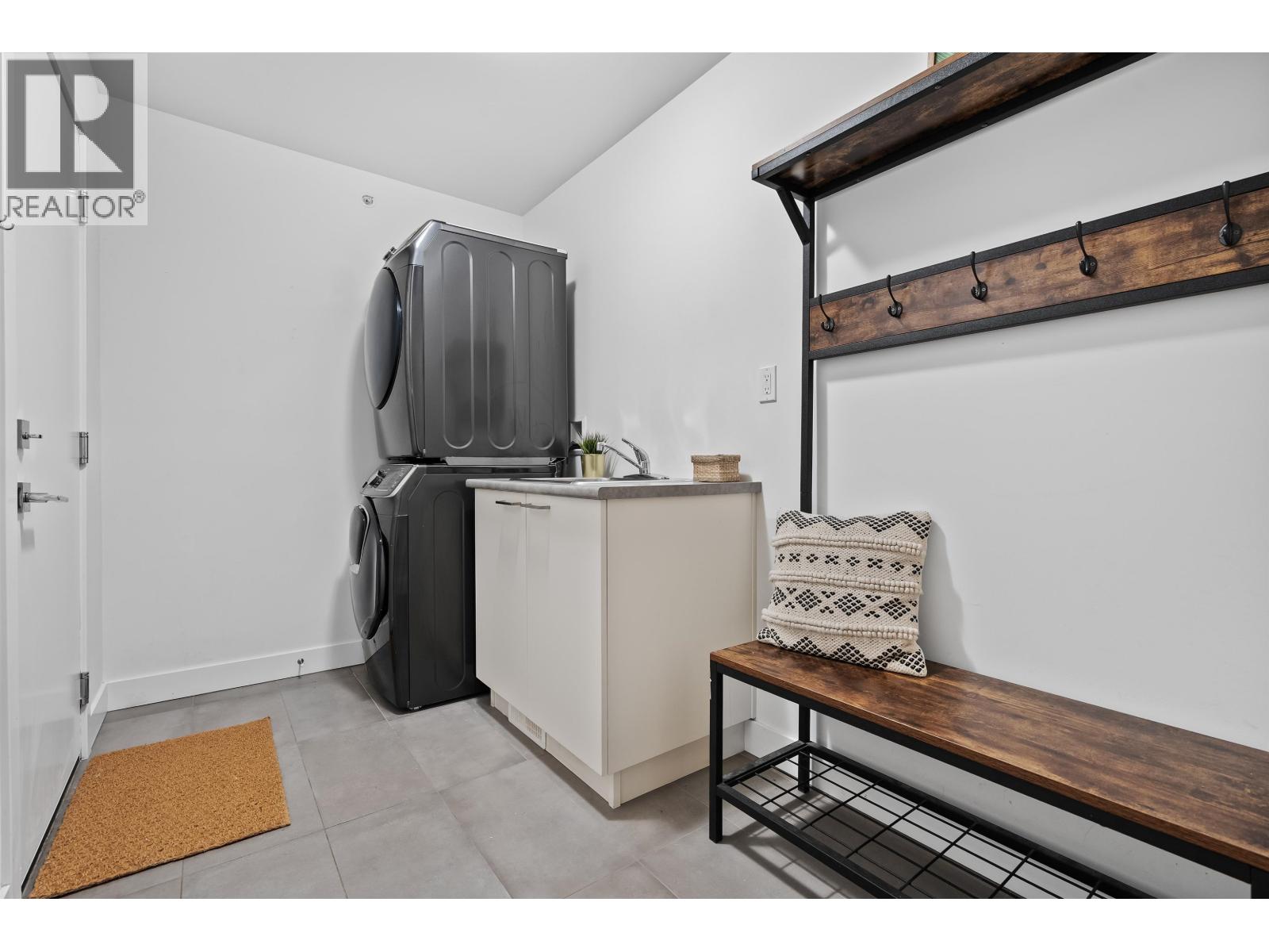 39355 Falcon Crescent, Squamish, British Columbia  V8B 0Y9 - Photo 28 - R3125581