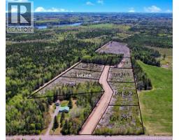 Lot 24-6 Saint-Joseph Road, Bouctouche, New Brunswick