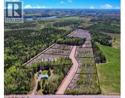 Lot 24-5 Saint-Joseph Road, Bouctouche, New Brunswick
