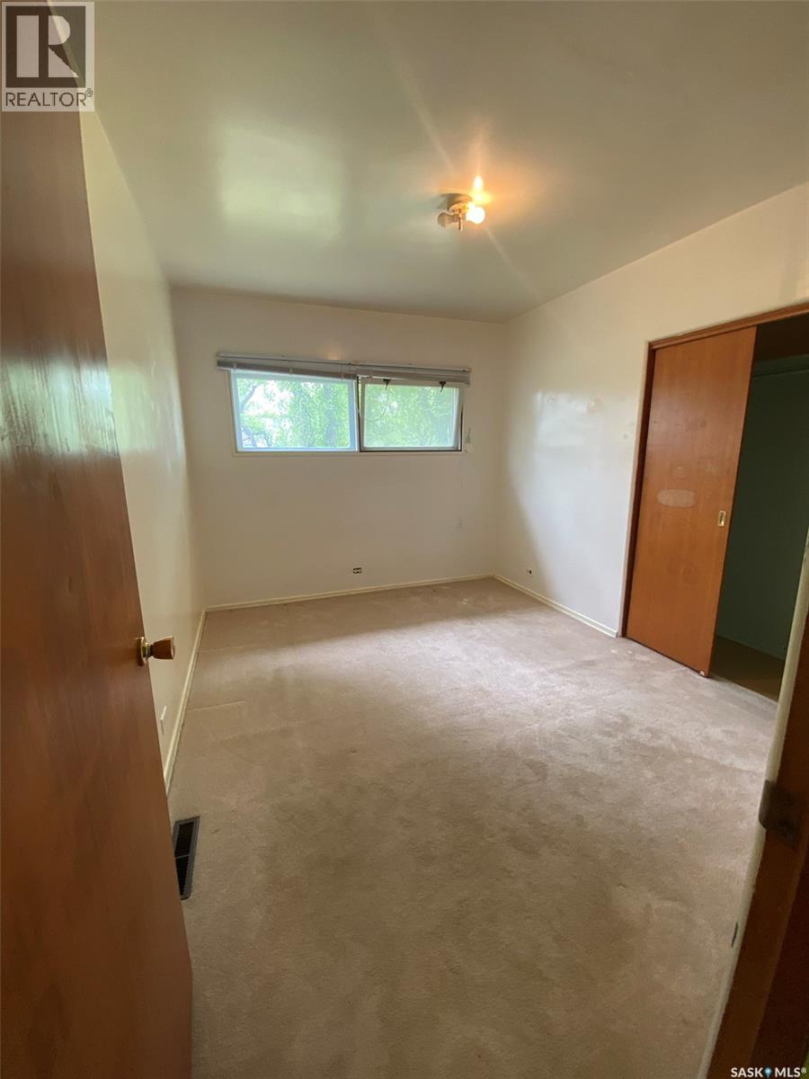 100 Main Street, Radisson, Saskatchewan  S0K 3L0 - Photo 16 - SK037770