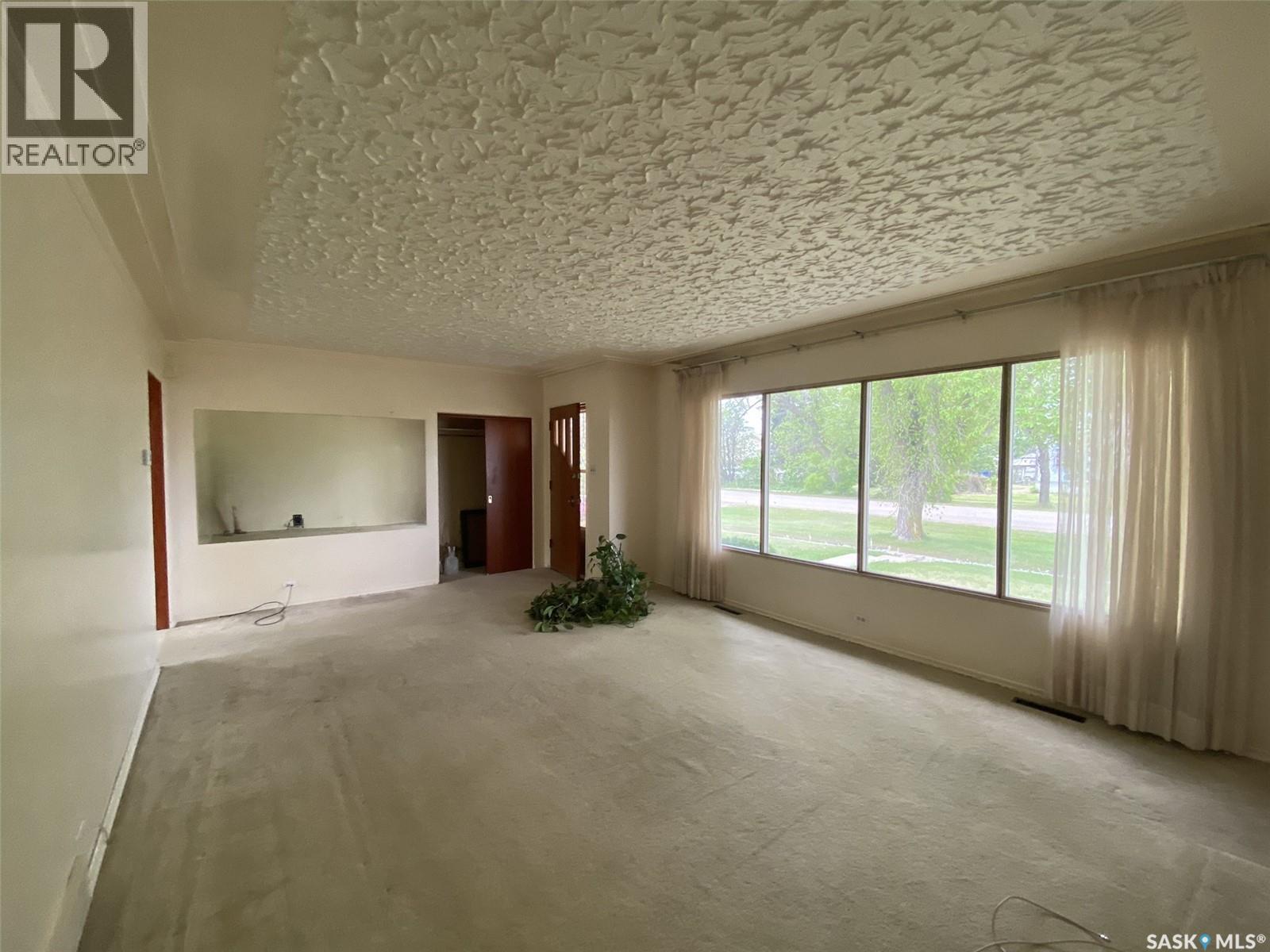 100 Main Street, Radisson, Saskatchewan  S0K 3L0 - Photo 19 - SK037770