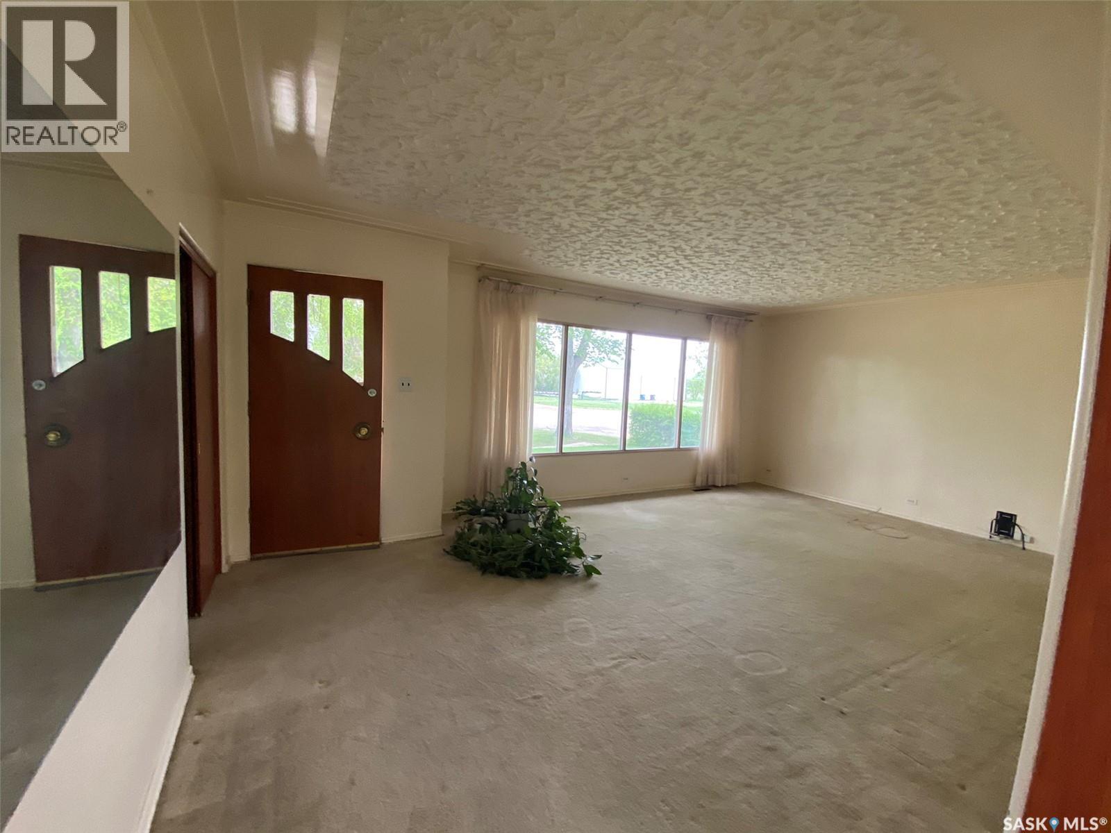 100 Main Street, Radisson, Saskatchewan  S0K 3L0 - Photo 20 - SK037770