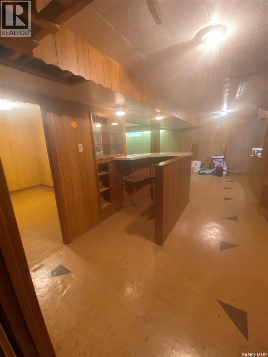 100 Main Street, Radisson, Saskatchewan  S0K 3L0 - Photo 24 - SK037770