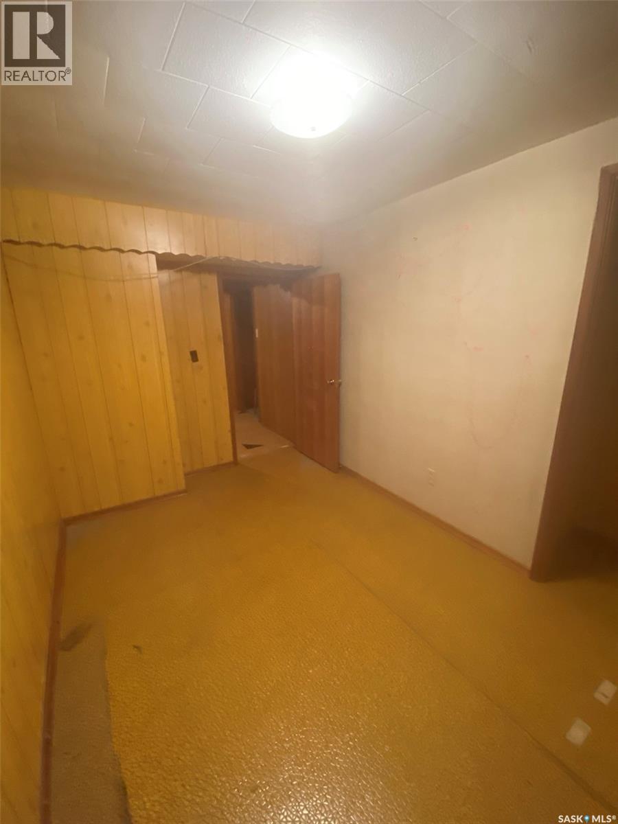 100 Main Street, Radisson, Saskatchewan  S0K 3L0 - Photo 25 - SK037770