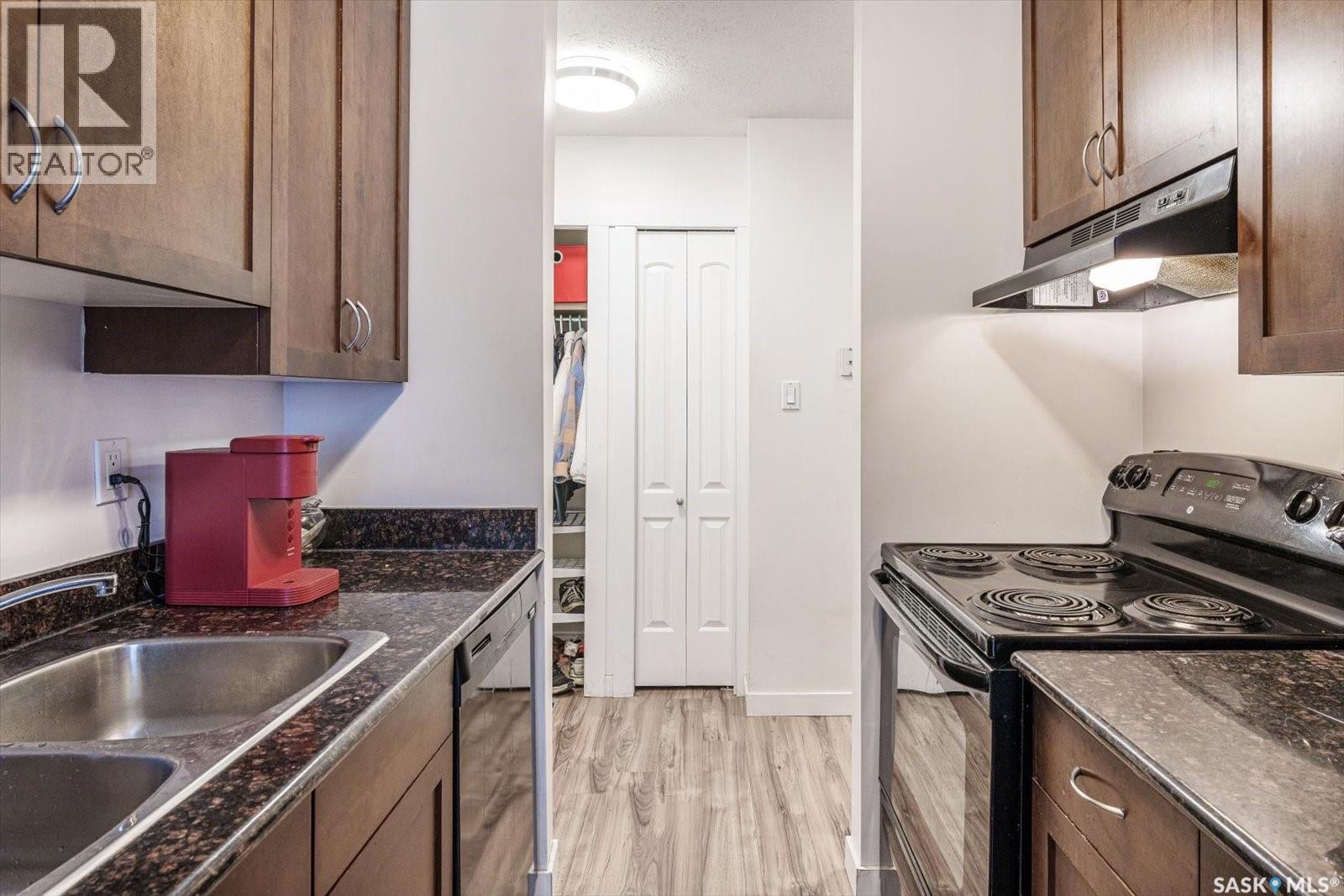106 1013 Lansdowne Avenue, Saskatoon, Saskatchewan  S7H 2C2 - Photo 12 - SK037748