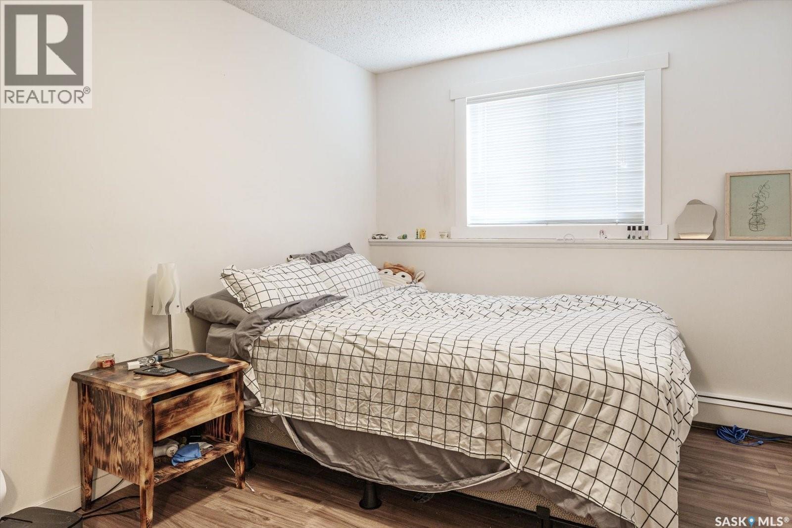 106 1013 Lansdowne Avenue, Saskatoon, Saskatchewan  S7H 2C2 - Photo 13 - SK037748