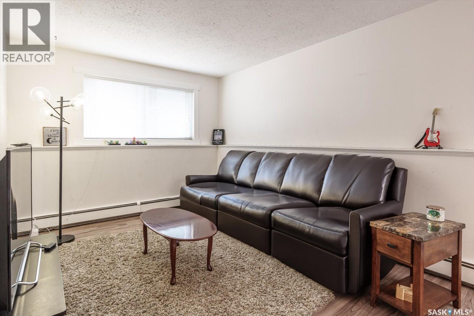 106 1013 Lansdowne Avenue, Saskatoon, Saskatchewan  S7H 2C2 - Photo 3 - SK037748