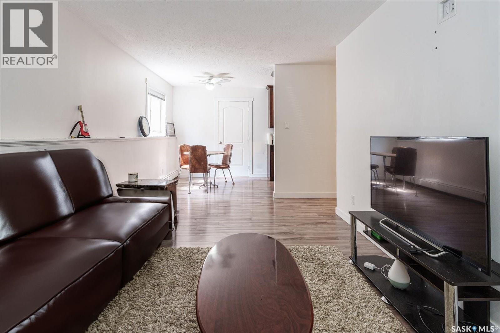 106 1013 Lansdowne Avenue, Saskatoon, Saskatchewan  S7H 2C2 - Photo 5 - SK037748