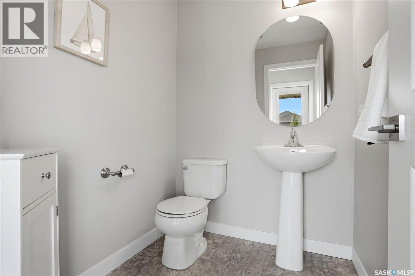 4077 Delhaye Way, Regina, Saskatchewan  S4W 0N3 - Photo 16 - SK037744
