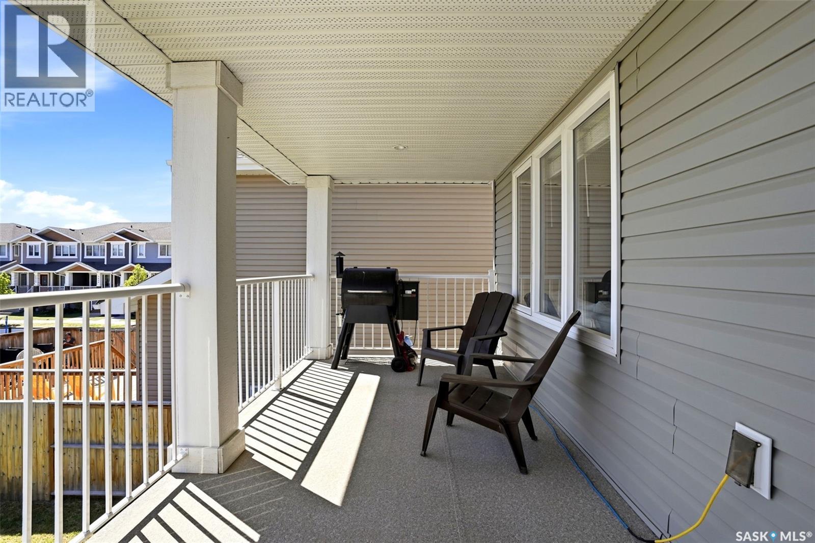 4077 Delhaye Way, Regina, Saskatchewan  S4W 0N3 - Photo 17 - SK037744
