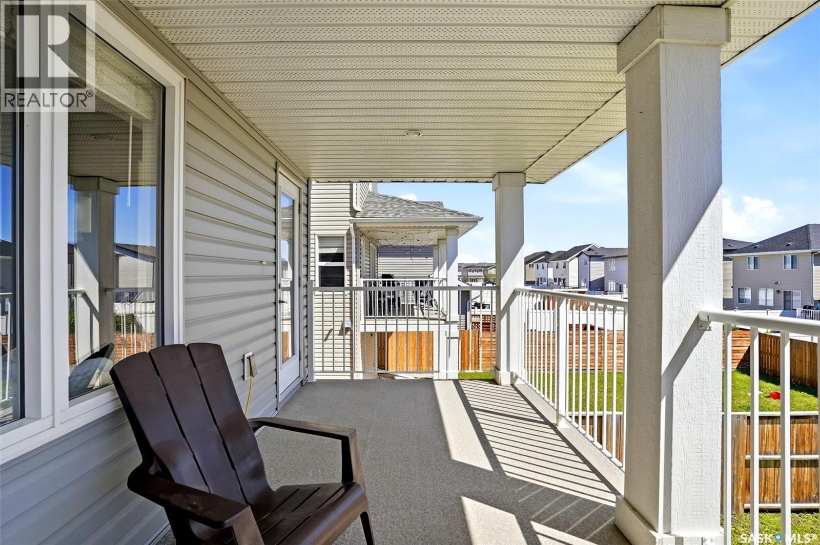 4077 Delhaye Way, Regina, Saskatchewan  S4W 0N3 - Photo 18 - SK037744