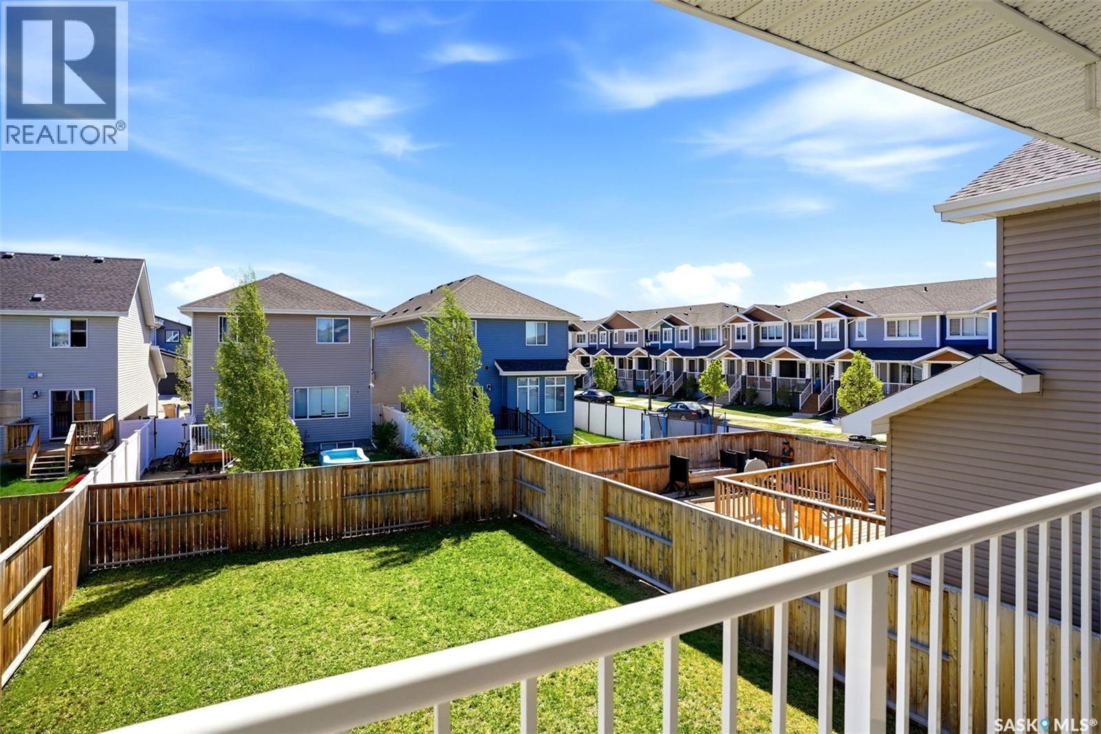 4077 Delhaye Way, Regina, Saskatchewan  S4W 0N3 - Photo 19 - SK037744