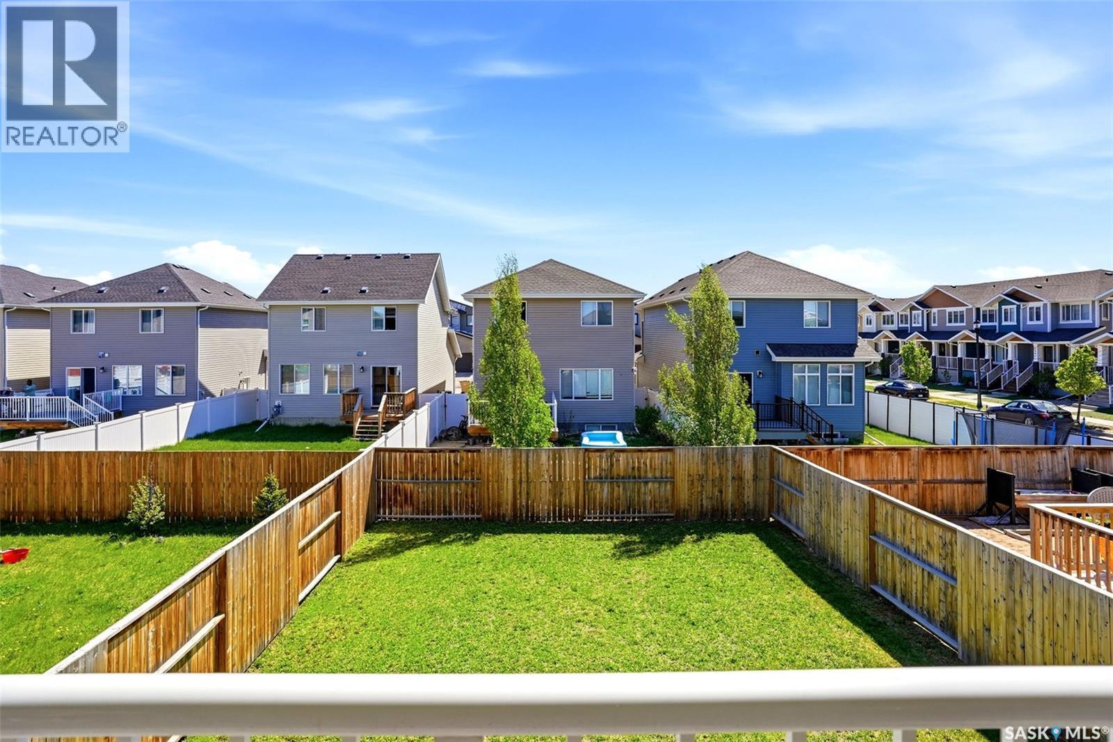 4077 Delhaye Way, Regina, Saskatchewan  S4W 0N3 - Photo 20 - SK037744