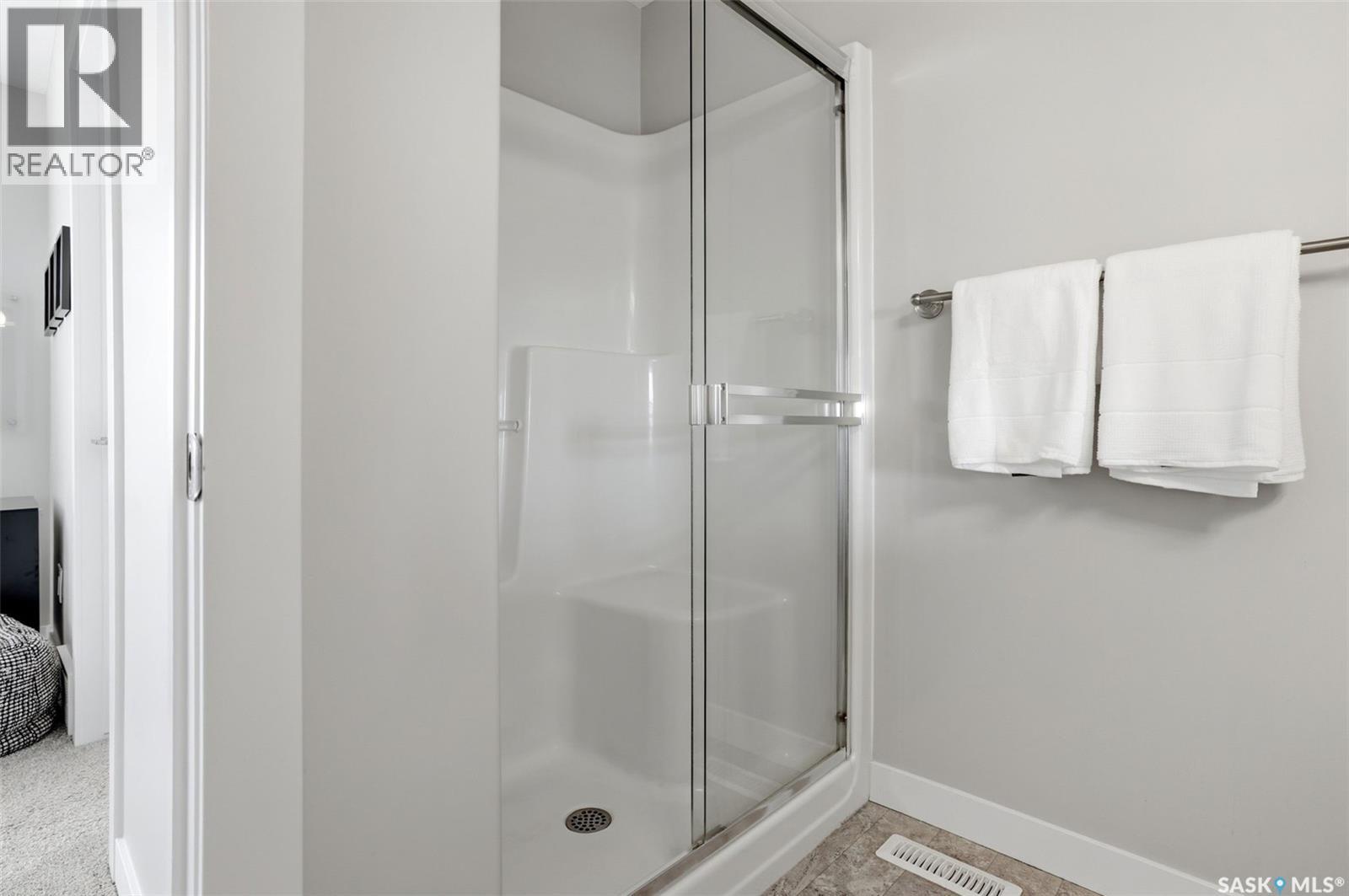 4077 Delhaye Way, Regina, Saskatchewan  S4W 0N3 - Photo 27 - SK037744