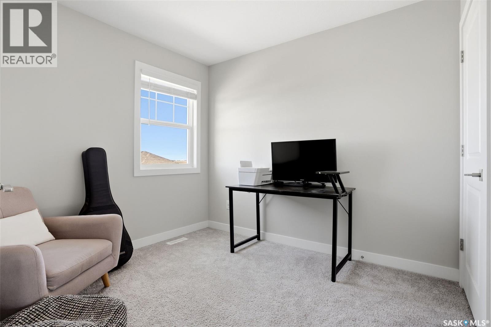 4077 Delhaye Way, Regina, Saskatchewan  S4W 0N3 - Photo 33 - SK037744