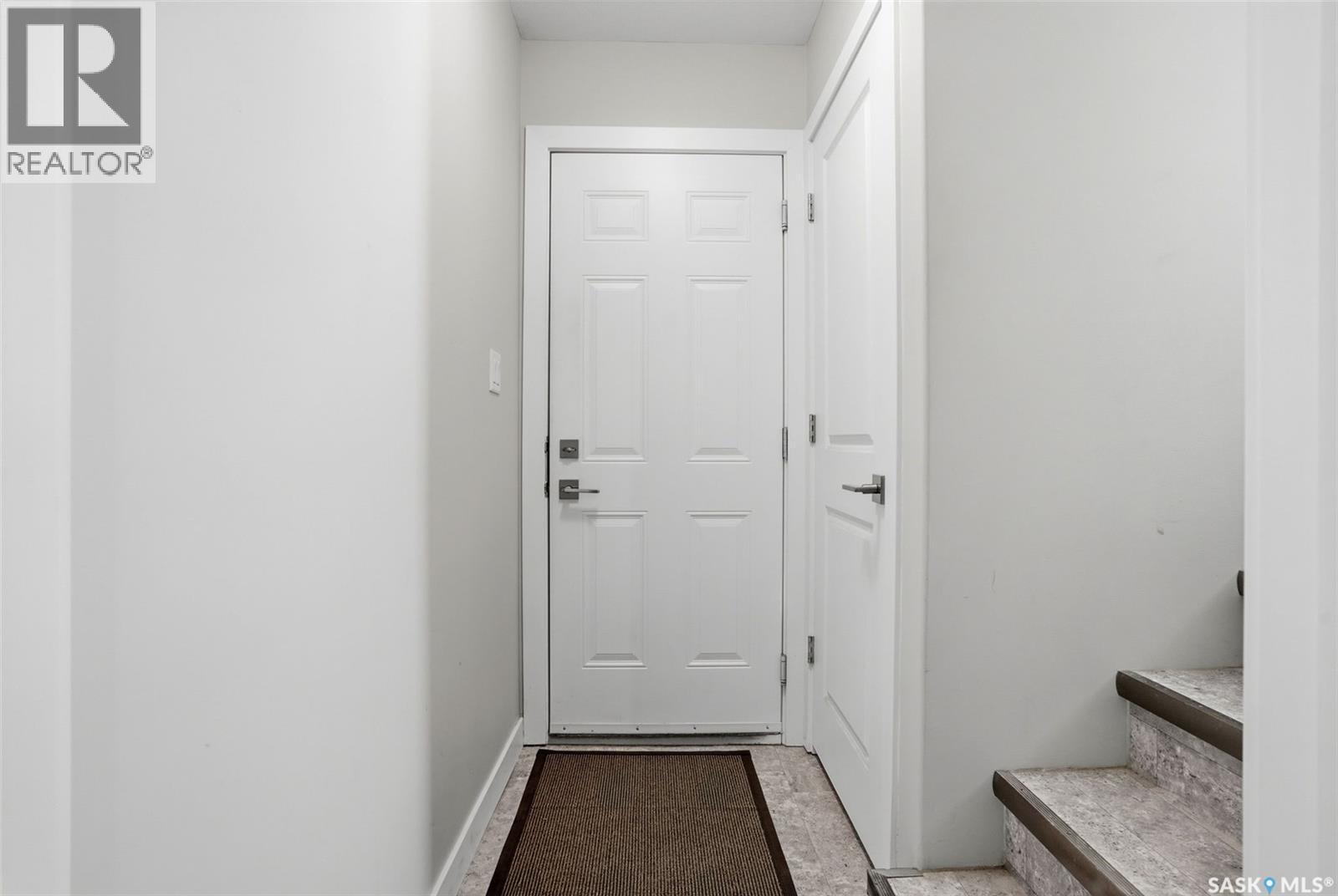 4077 Delhaye Way, Regina, Saskatchewan  S4W 0N3 - Photo 37 - SK037744
