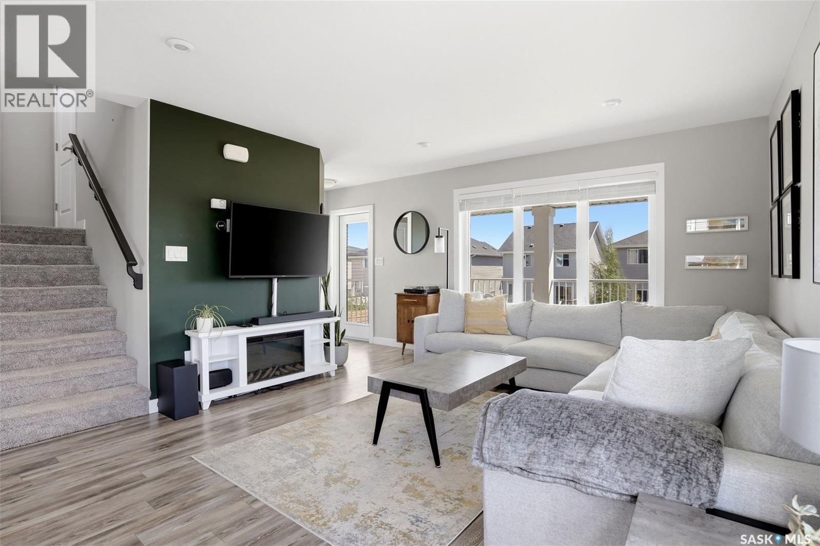 4077 Delhaye Way, Regina, Saskatchewan  S4W 0N3 - Photo 5 - SK037744