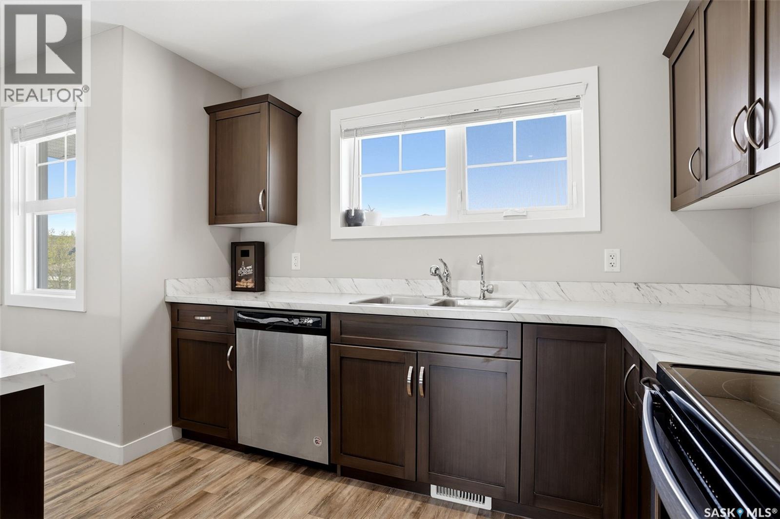 4077 Delhaye Way, Regina, Saskatchewan  S4W 0N3 - Photo 9 - SK037744