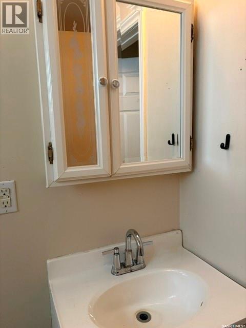 2047 Retallack Street, Regina, Saskatchewan  S4T 2K3 - Photo 10 - SK037708