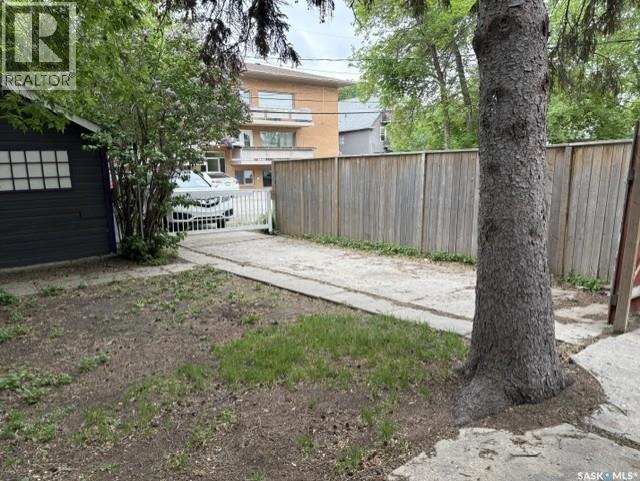 2047 Retallack Street, Regina, Saskatchewan  S4T 2K3 - Photo 13 - SK037708