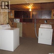 2047 Retallack Street, Regina, Saskatchewan  S4T 2K3 - Photo 15 - SK037708