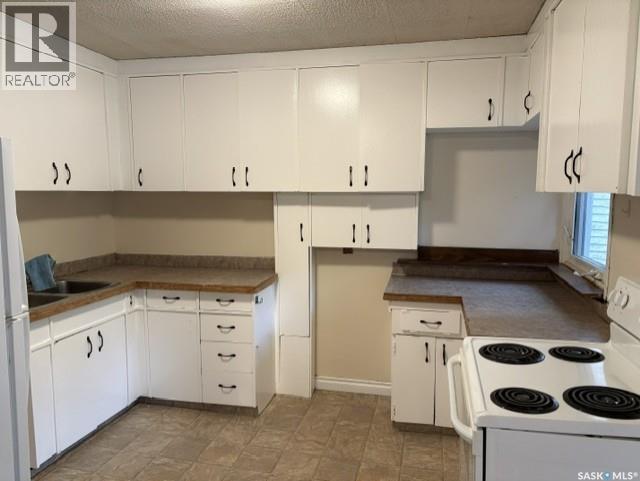 2047 Retallack Street, Regina, Saskatchewan  S4T 2K3 - Photo 4 - SK037708