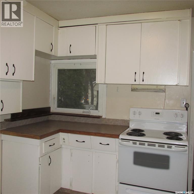 2047 Retallack Street, Regina, Saskatchewan  S4T 2K3 - Photo 5 - SK037708