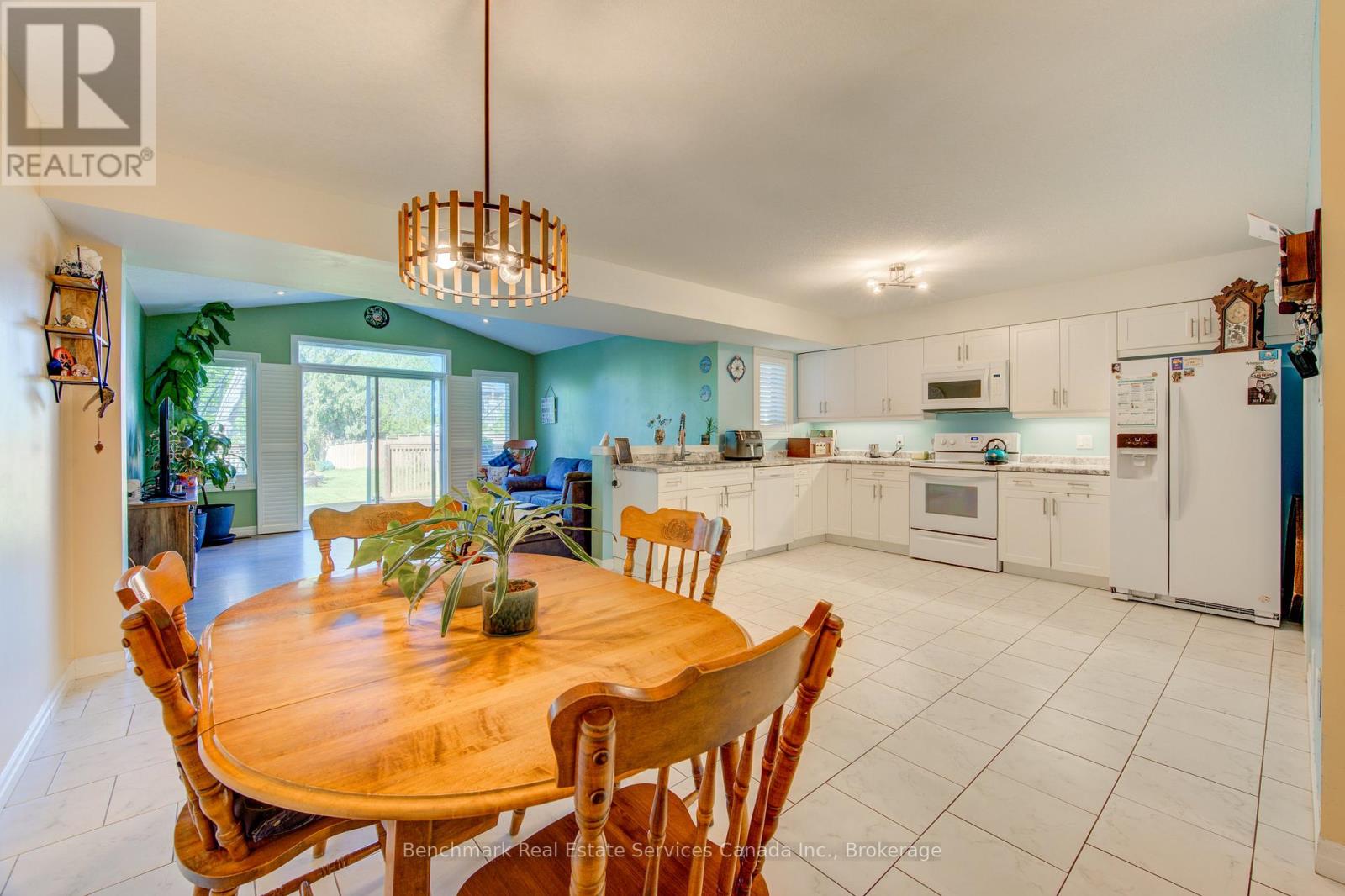 39 Leesboro Trail, Thames Centre (Thorndale), Ontario  N0M 2P0 - Photo 11 - X13172754