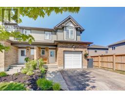 39 LEESBORO TRAIL