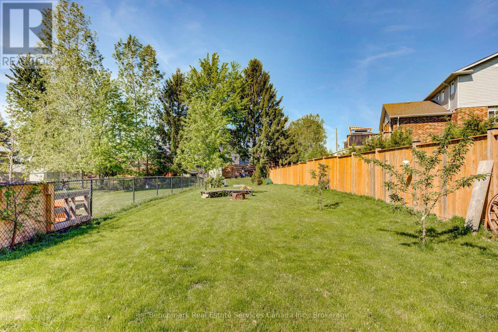 39 Leesboro Trail, Thames Centre (Thorndale), Ontario  N0M 2P0 - Photo 19 - X13172754