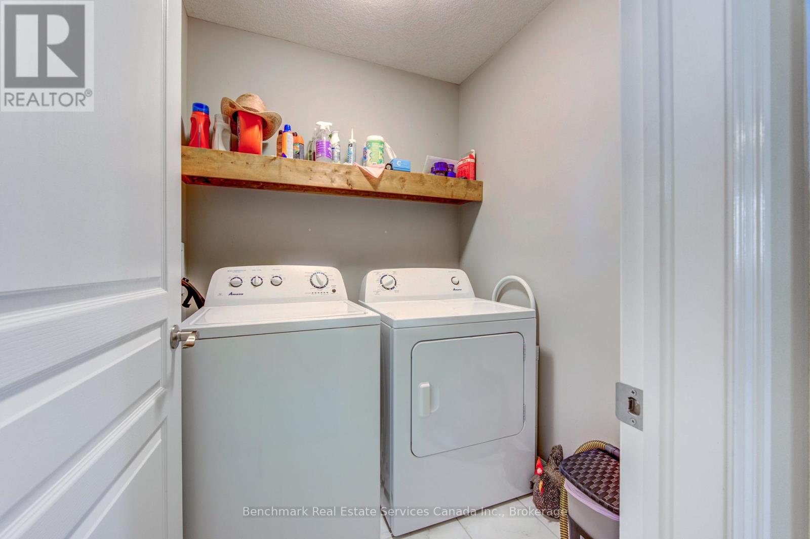 39 Leesboro Trail, Thames Centre (Thorndale), Ontario  N0M 2P0 - Photo 33 - X13172754