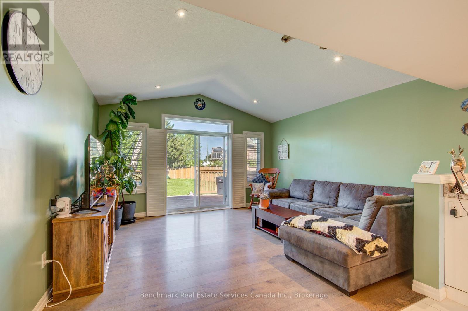 39 Leesboro Trail, Thames Centre (Thorndale), Ontario  N0M 2P0 - Photo 16 - X13172754