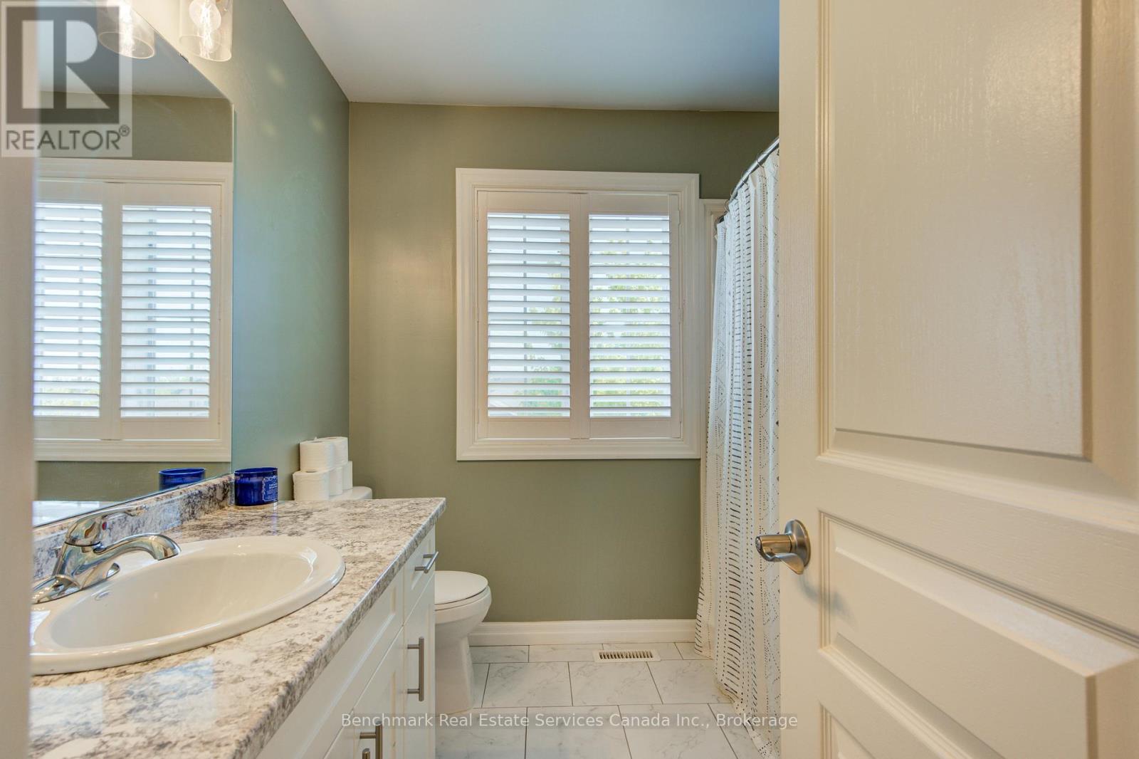 39 Leesboro Trail, Thames Centre (Thorndale), Ontario  N0M 2P0 - Photo 32 - X13172754