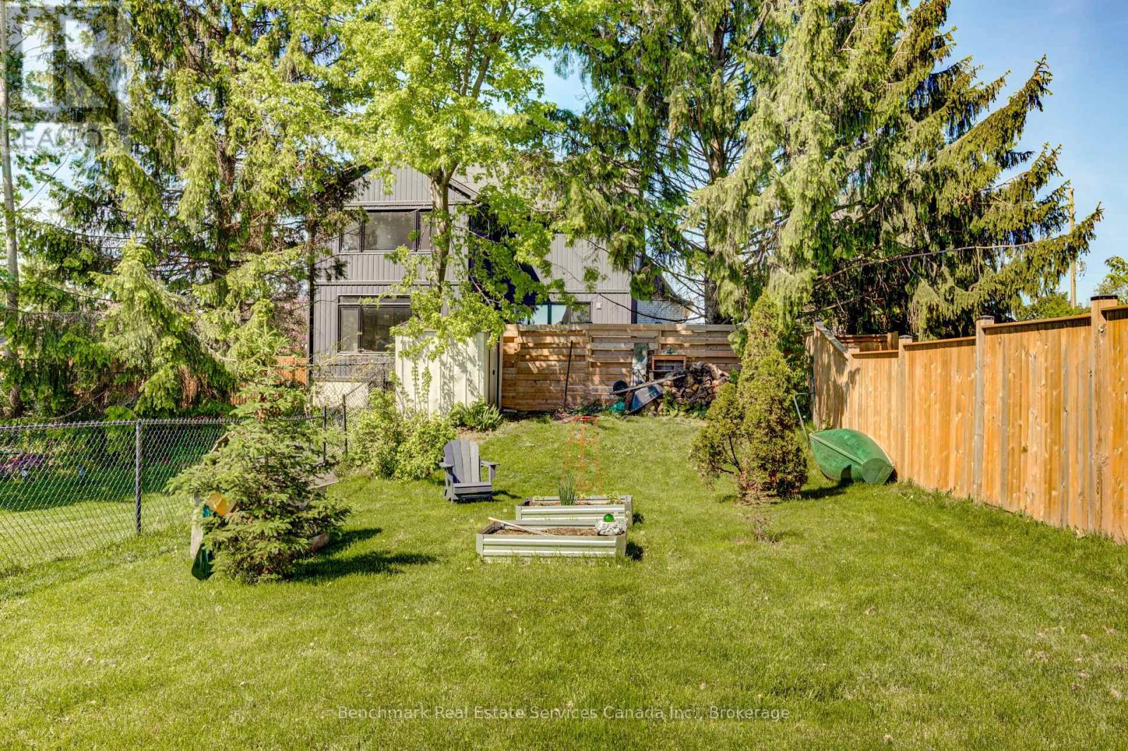 39 Leesboro Trail, Thames Centre (Thorndale), Ontario  N0M 2P0 - Photo 39 - X13172754